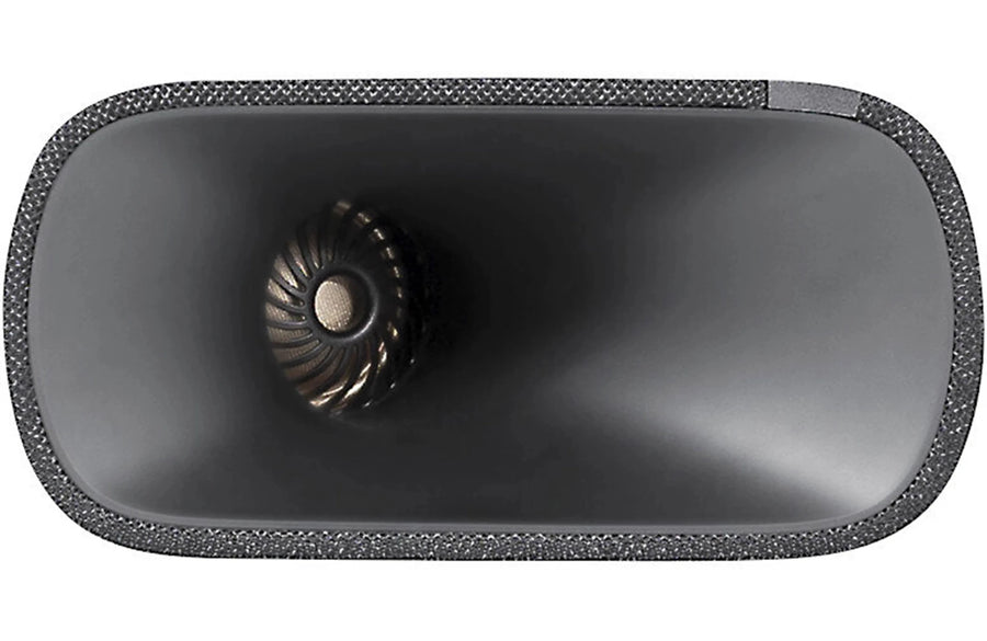 Harman Kardon Enchant 900 Powered 5.0.2-Channel Dolby Atmos Sound Bar with Wi-Fi, Bluetooth, and Apple AirPlay 2 - electronicsexpo.com-Soundbars