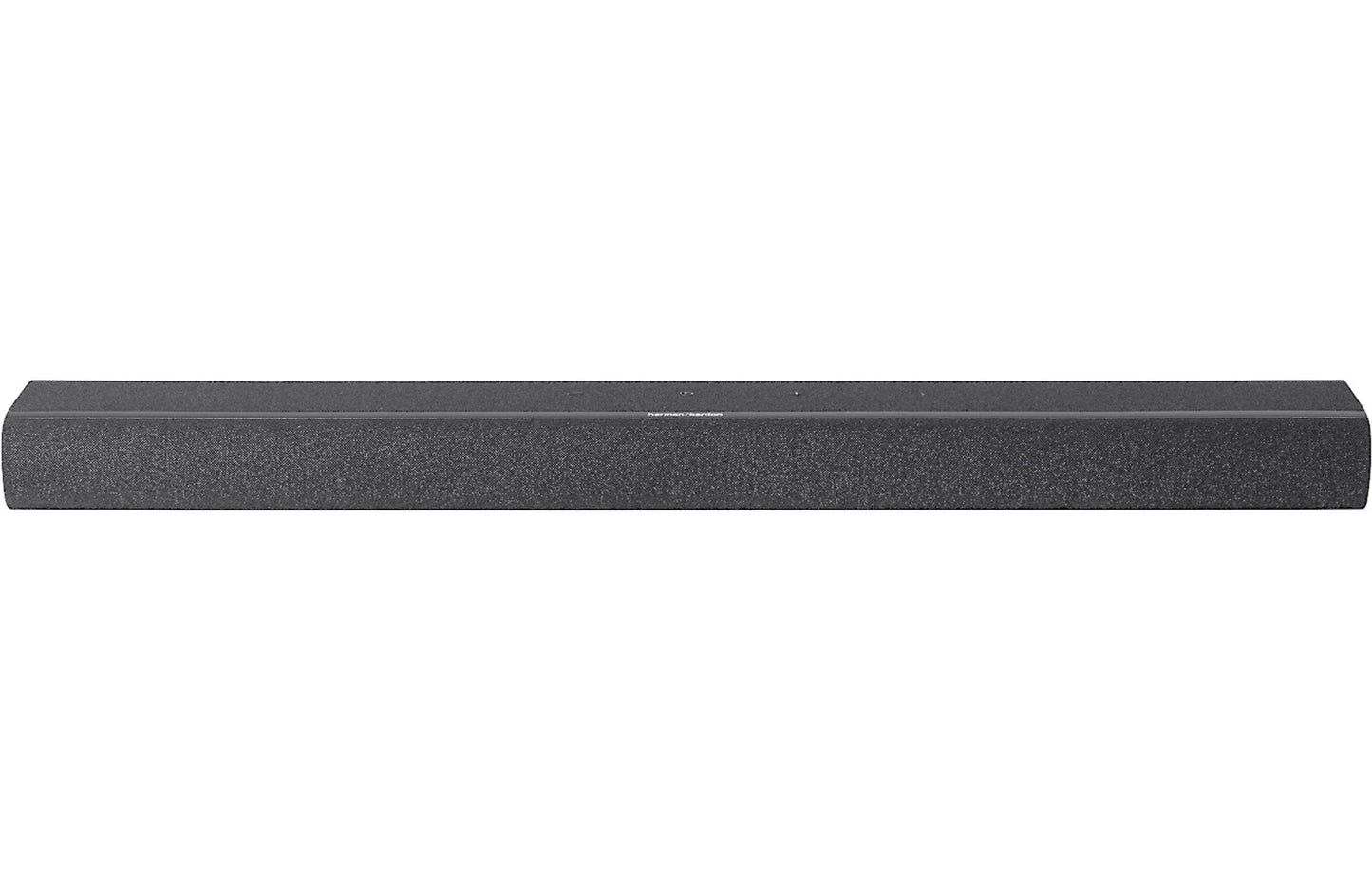 Harman Kardon Enchant 900 Powered 5.0.2-Channel Dolby Atmos Sound Bar with Wi-Fi, Bluetooth, and Apple AirPlay 2 - electronicsexpo.com-Soundbars