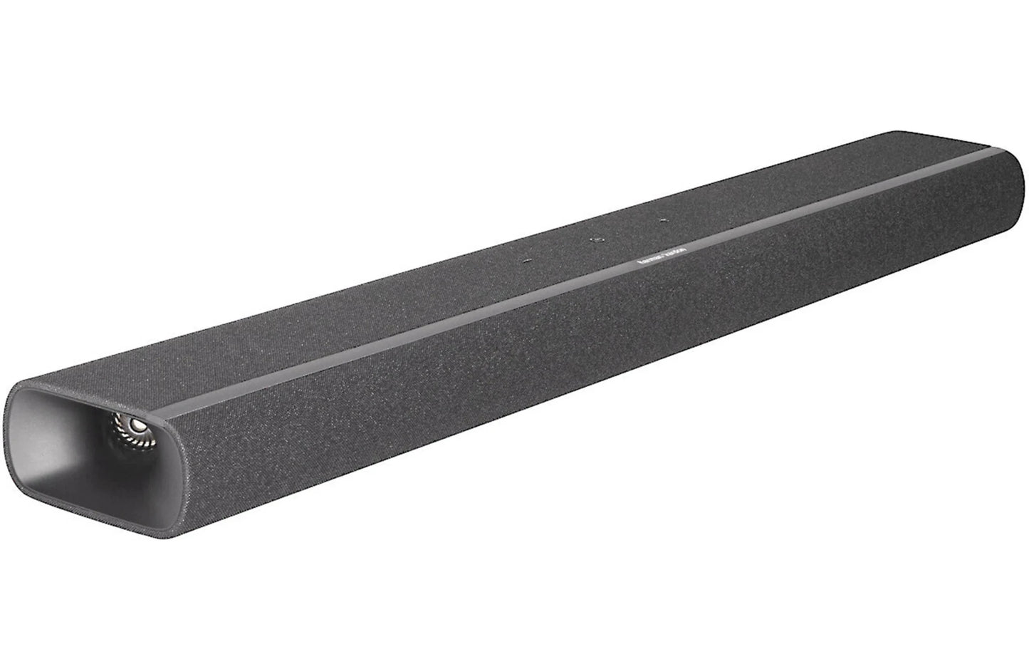 Harman Kardon Enchant 900 Powered 5.0.2-Channel Dolby Atmos Sound Bar with Wi-Fi, Bluetooth, and Apple AirPlay 2 - electronicsexpo.com-Soundbars