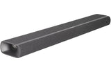 Harman Kardon Enchant 900 Powered 5.0.2-Channel Dolby Atmos Sound Bar with Wi-Fi, Bluetooth, and Apple AirPlay 2 - electronicsexpo.com-Soundbars