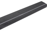Harman Kardon Enchant 900 Powered 5.0.2-Channel Dolby Atmos Sound Bar with Wi-Fi, Bluetooth, and Apple AirPlay 2 - electronicsexpo.com-Soundbars