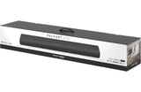 Harman Kardon Enchant 900 Powered 5.0.2-Channel Dolby Atmos Sound Bar with Wi-Fi, Bluetooth, and Apple AirPlay 2 - electronicsexpo.com-Soundbars