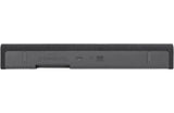 Harman Kardon Enchant 900 Powered 5.0.2-Channel Dolby Atmos Sound Bar with Wi-Fi, Bluetooth, and Apple AirPlay 2 - electronicsexpo.com-Soundbars