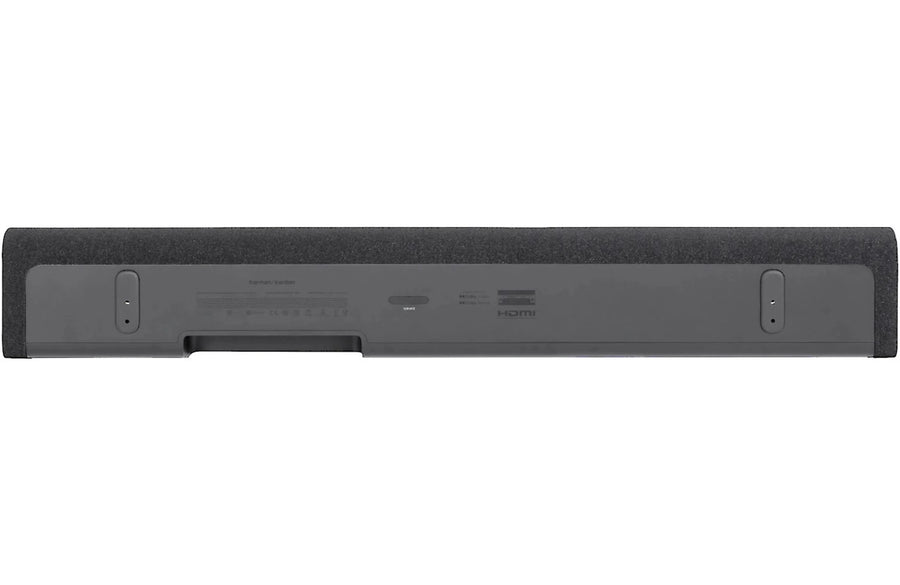 Harman Kardon Enchant 900 Powered 5.0.2-Channel Dolby Atmos Sound Bar with Wi-Fi, Bluetooth, and Apple AirPlay 2 - electronicsexpo.com-Soundbars
