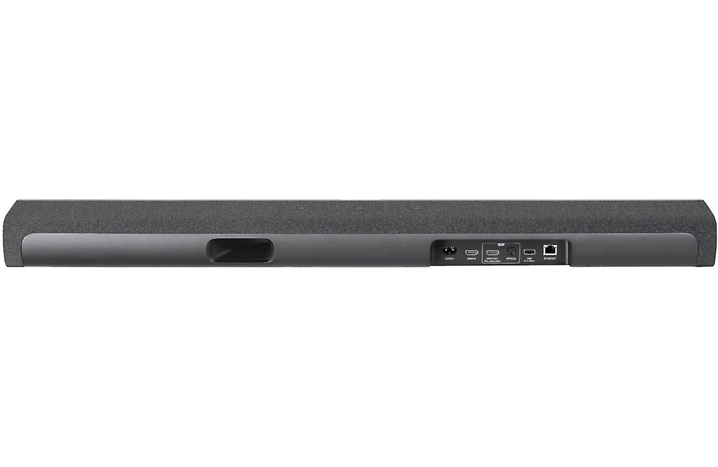 Harman Kardon Enchant 900 Powered 5.0.2-Channel Dolby Atmos Sound Bar with Wi-Fi, Bluetooth, and Apple AirPlay 2 - electronicsexpo.com-Soundbars