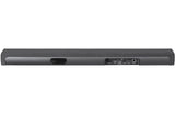Harman Kardon Enchant 900 Powered 5.0.2-Channel Dolby Atmos Sound Bar with Wi-Fi, Bluetooth, and Apple AirPlay 2 - electronicsexpo.com-Soundbars