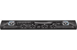 Harman Kardon Enchant 900 Powered 5.0.2-Channel Dolby Atmos Sound Bar with Wi-Fi, Bluetooth, and Apple AirPlay 2 - electronicsexpo.com-Soundbars