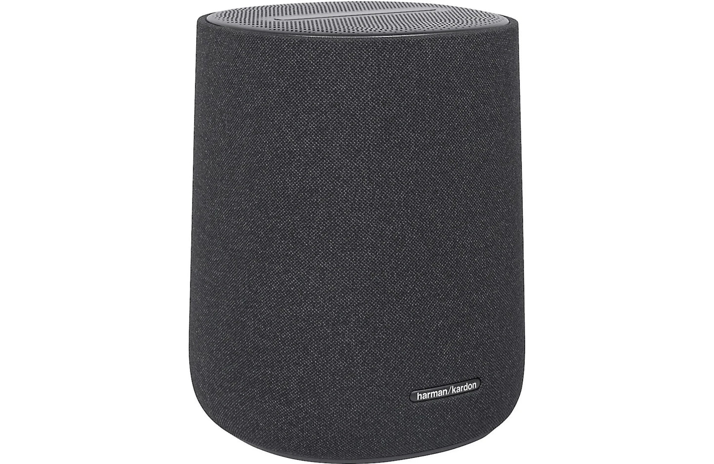 Harman Kardon Enchant Speaker Wireless Powered Speaker with Wi-Fi, Apple AirPlay 2, and Bluetooth - electronicsexpo.com-Wireless Multi Room System