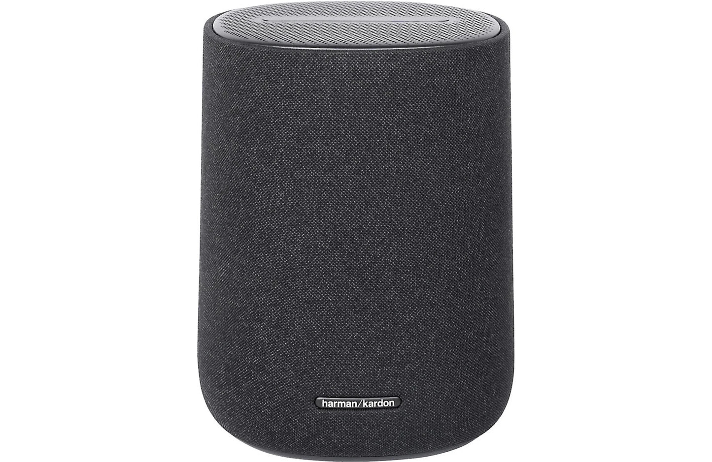Harman Kardon Enchant Speaker Wireless Powered Speaker with Wi-Fi, Apple AirPlay 2, and Bluetooth - electronicsexpo.com-Wireless Multi Room System