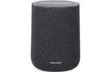 Harman Kardon Enchant Speaker Wireless Powered Speaker with Wi-Fi, Apple AirPlay 2, and Bluetooth - electronicsexpo.com-Wireless Multi Room System