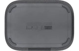 Harman Kardon Enchant Sub 2 6-1/2" Wireless Powered Subwoofer for Harman Kardon Enchant Sound Bars - electronicsexpo.com-Subwoofers