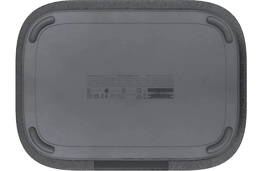Harman Kardon Enchant Sub 2 6-1/2" Wireless Powered Subwoofer for Harman Kardon Enchant Sound Bars - electronicsexpo.com-Subwoofers