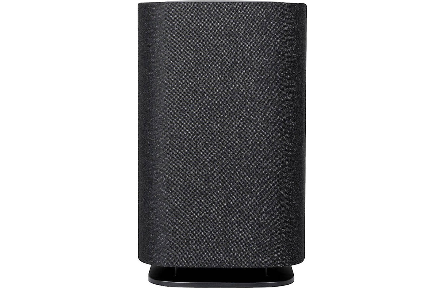 Harman Kardon Enchant Sub 2 6-1/2" Wireless Powered Subwoofer for Harman Kardon Enchant Sound Bars - electronicsexpo.com-Subwoofers