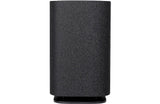 Harman Kardon Enchant Sub 2 6-1/2" Wireless Powered Subwoofer for Harman Kardon Enchant Sound Bars - electronicsexpo.com-Subwoofers