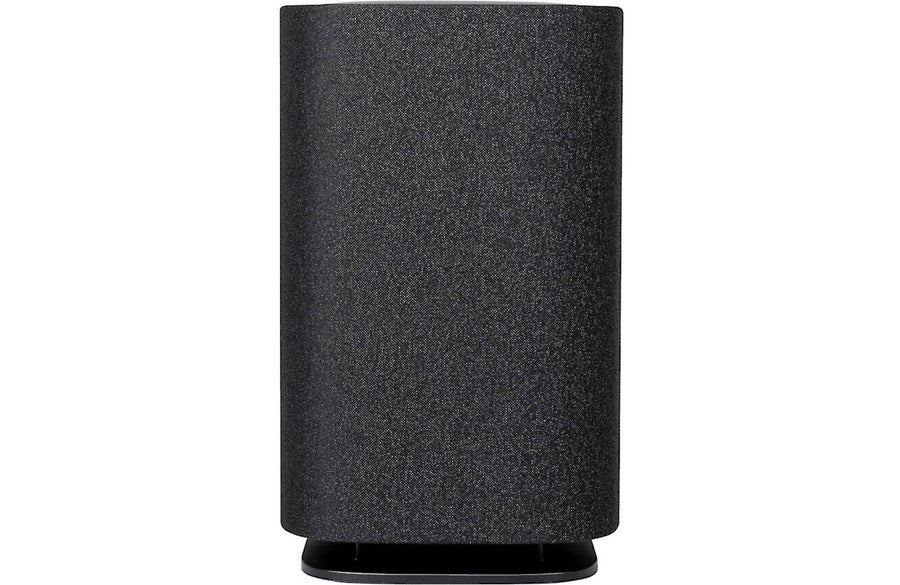 Harman Kardon Enchant Sub 2 6-1/2" Wireless Powered Subwoofer for Harman Kardon Enchant Sound Bars - electronicsexpo.com-Subwoofers