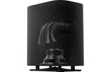 Harman Kardon Enchant Sub 2 6-1/2" Wireless Powered Subwoofer for Harman Kardon Enchant Sound Bars - electronicsexpo.com-Subwoofers