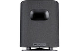 Harman Kardon Enchant Sub 2 6-1/2" Wireless Powered Subwoofer for Harman Kardon Enchant Sound Bars - electronicsexpo.com-Subwoofers