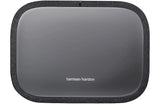 Harman Kardon Enchant Sub 2 6-1/2" Wireless Powered Subwoofer for Harman Kardon Enchant Sound Bars - electronicsexpo.com-Subwoofers