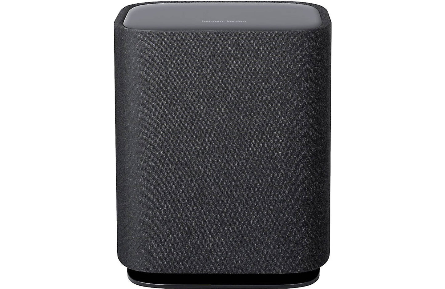 Harman Kardon Enchant Sub 2 6-1/2" Wireless Powered Subwoofer for Harman Kardon Enchant Sound Bars - electronicsexpo.com-Subwoofers