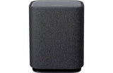 Harman Kardon Enchant Sub 2 6-1/2" Wireless Powered Subwoofer for Harman Kardon Enchant Sound Bars - electronicsexpo.com-Subwoofers