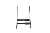 Headliner 2 - Tier Desktop Synth Stand - electronicsexpo.com - Pro Audio Accessories