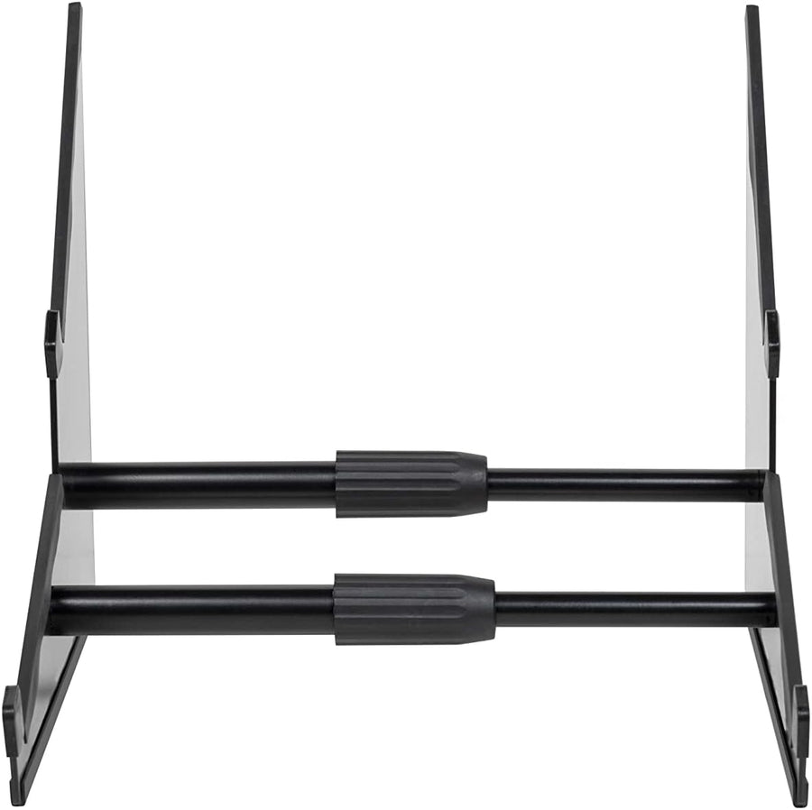 Headliner 2 - Tier Desktop Synth Stand - electronicsexpo.com - Pro Audio Accessories