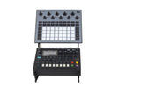 Headliner 2 - Tier Desktop Synth Stand - electronicsexpo.com - Pro Audio Accessories