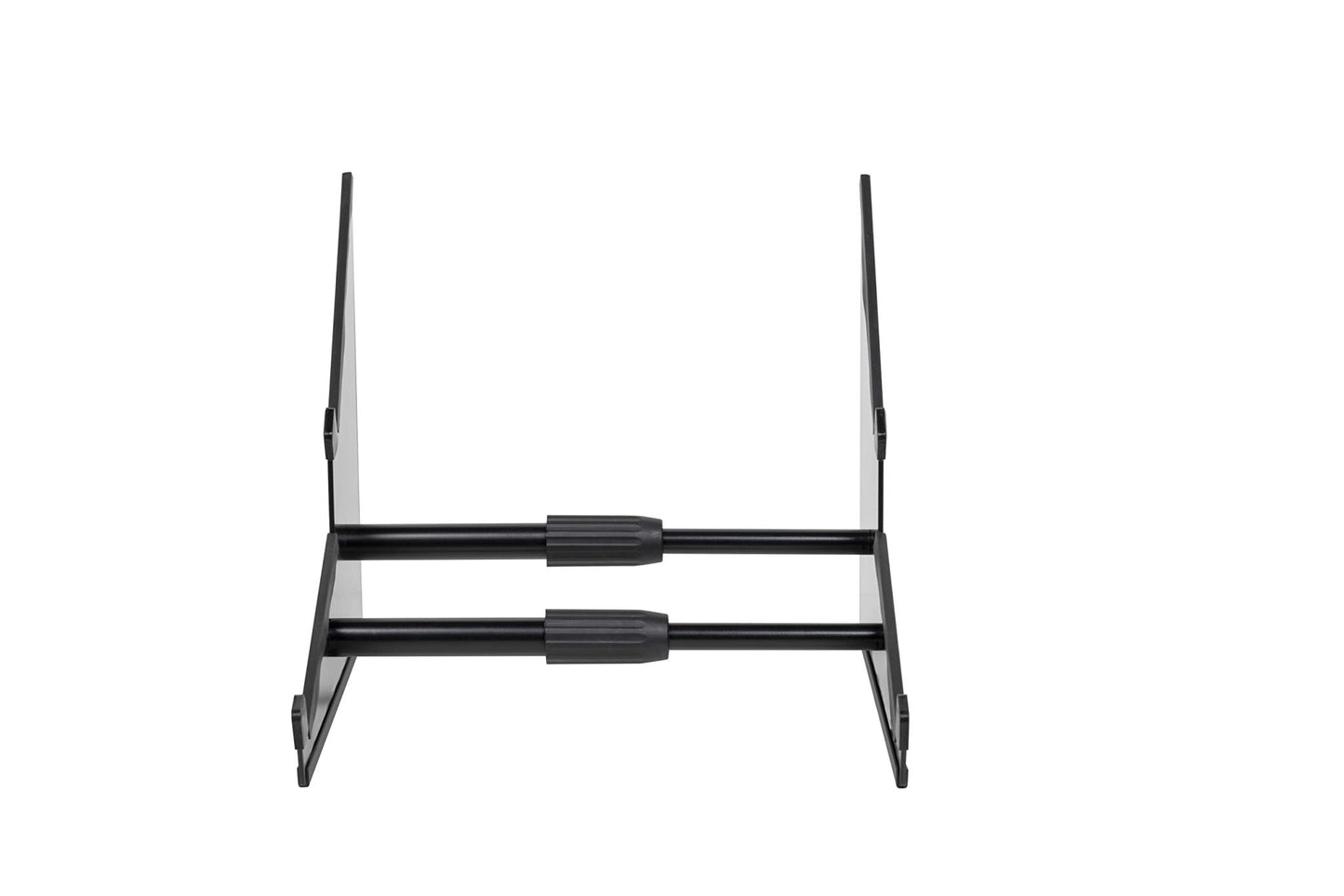 Headliner 2 - Tier Desktop Synth Stand - electronicsexpo.com - Pro Audio Accessories