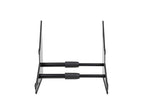 Headliner 2 - Tier Desktop Synth Stand - electronicsexpo.com - Pro Audio Accessories