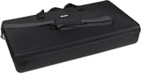 Headliner Pro - Fit Case Compatible with Rane Four & Rane Performer DJ Controller - electronicsexpo.com - Pro Audio Accessories