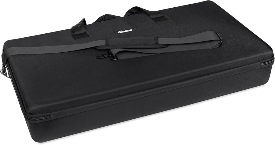 Headliner Pro - Fit Case Compatible with Rane Four & Rane Performer DJ Controller - electronicsexpo.com - Pro Audio Accessories