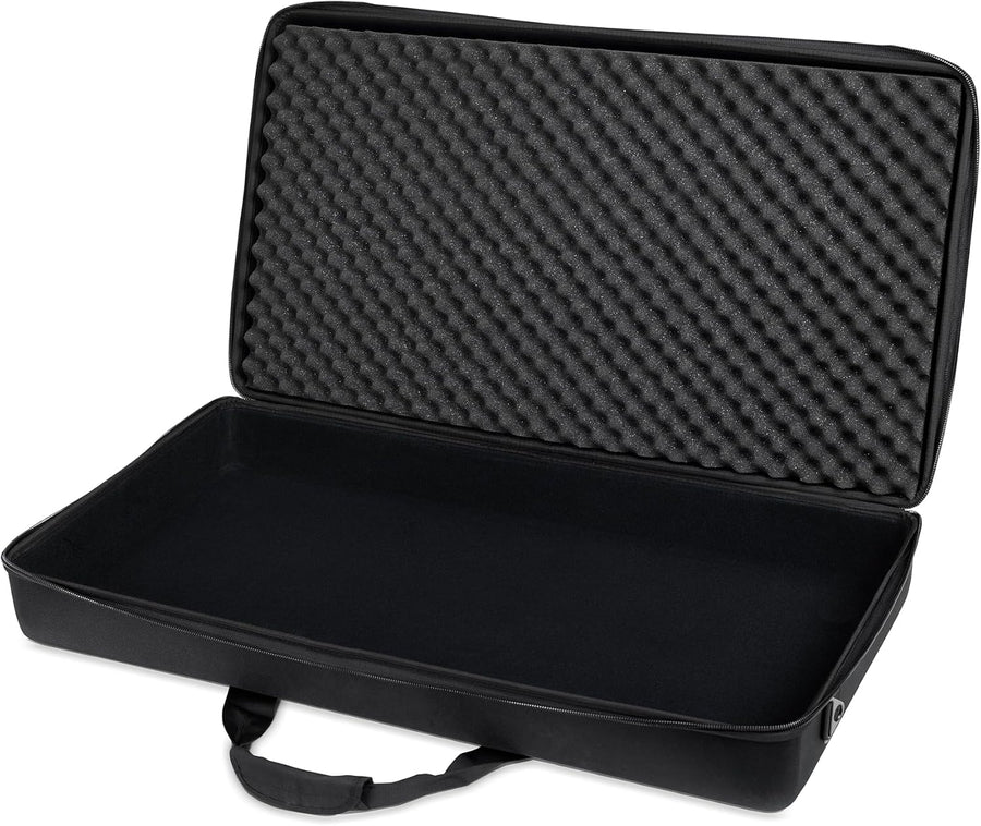 Headliner Pro - Fit Case Compatible with Rane Four & Rane Performer DJ Controller - electronicsexpo.com - Pro Audio Accessories