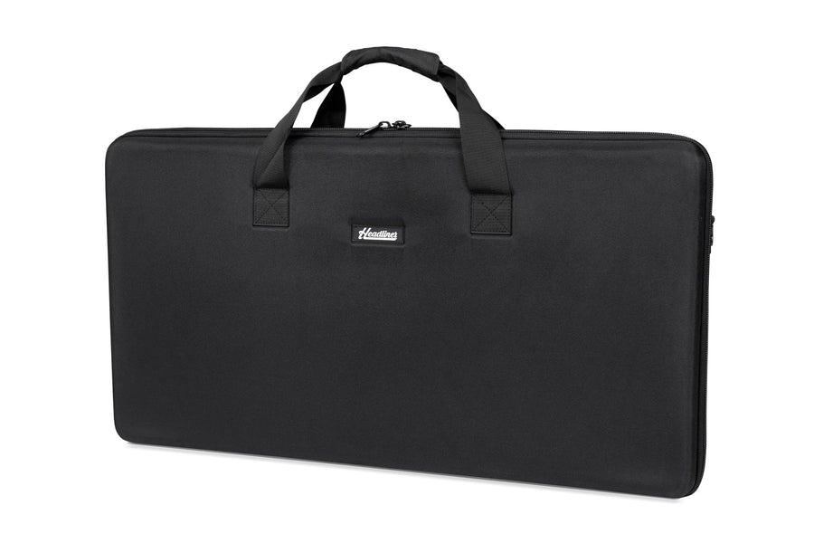Headliner Pro - Fit Case Compatible with Rane Four & Rane Performer DJ Controller - electronicsexpo.com - Pro Audio Accessories