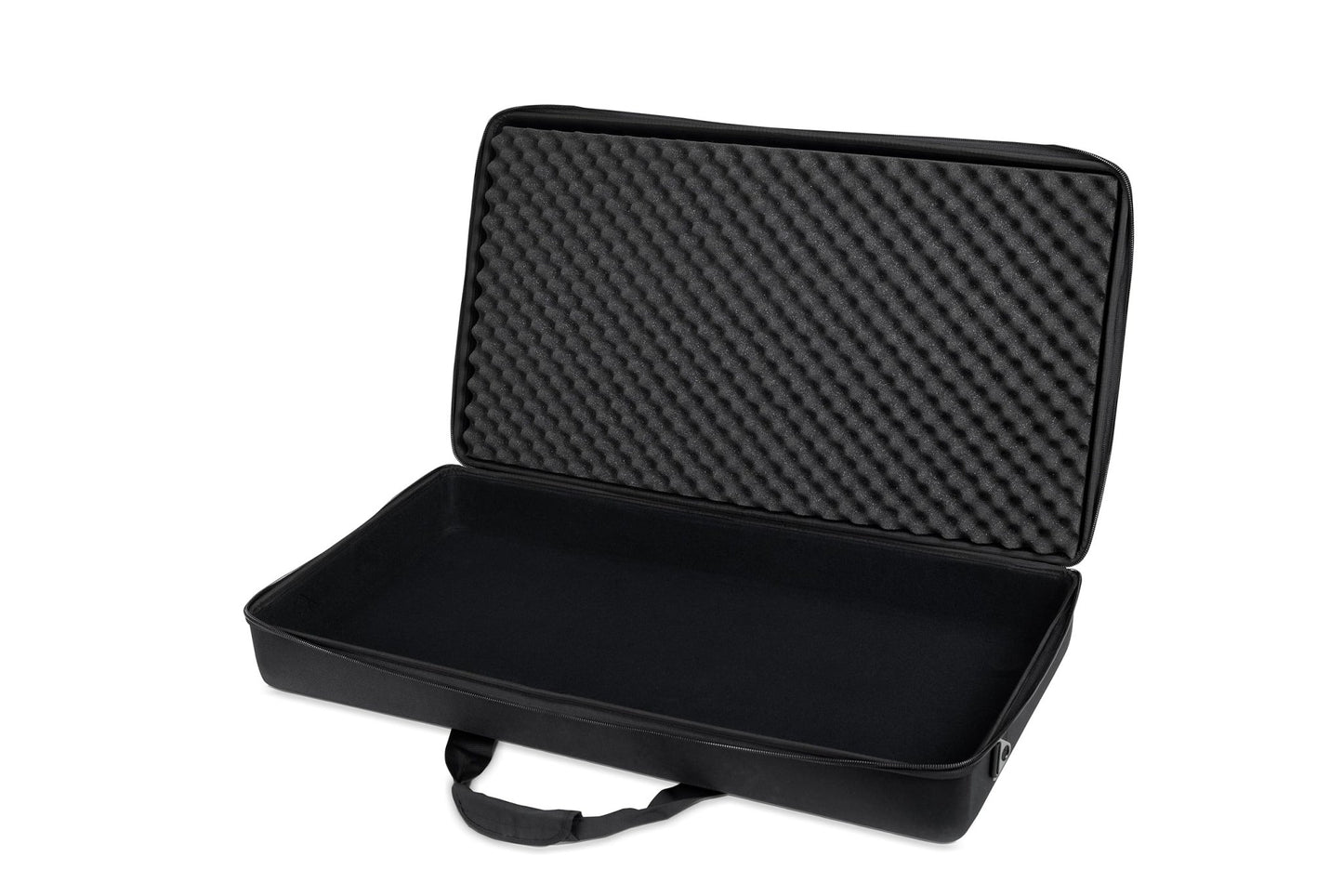 Headliner Pro - Fit Case Compatible with Rane Four & Rane Performer DJ Controller - electronicsexpo.com - Pro Audio Accessories