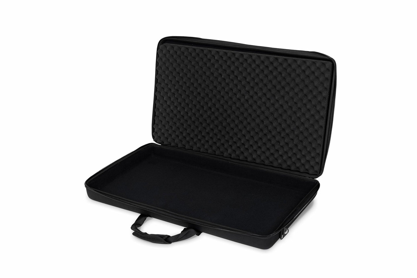 Headliner Pro - Fit Custom Case Compatible with Pioneer DJ DDJ - FLX10 Controller - electronicsexpo.com - Pro Audio Accessories