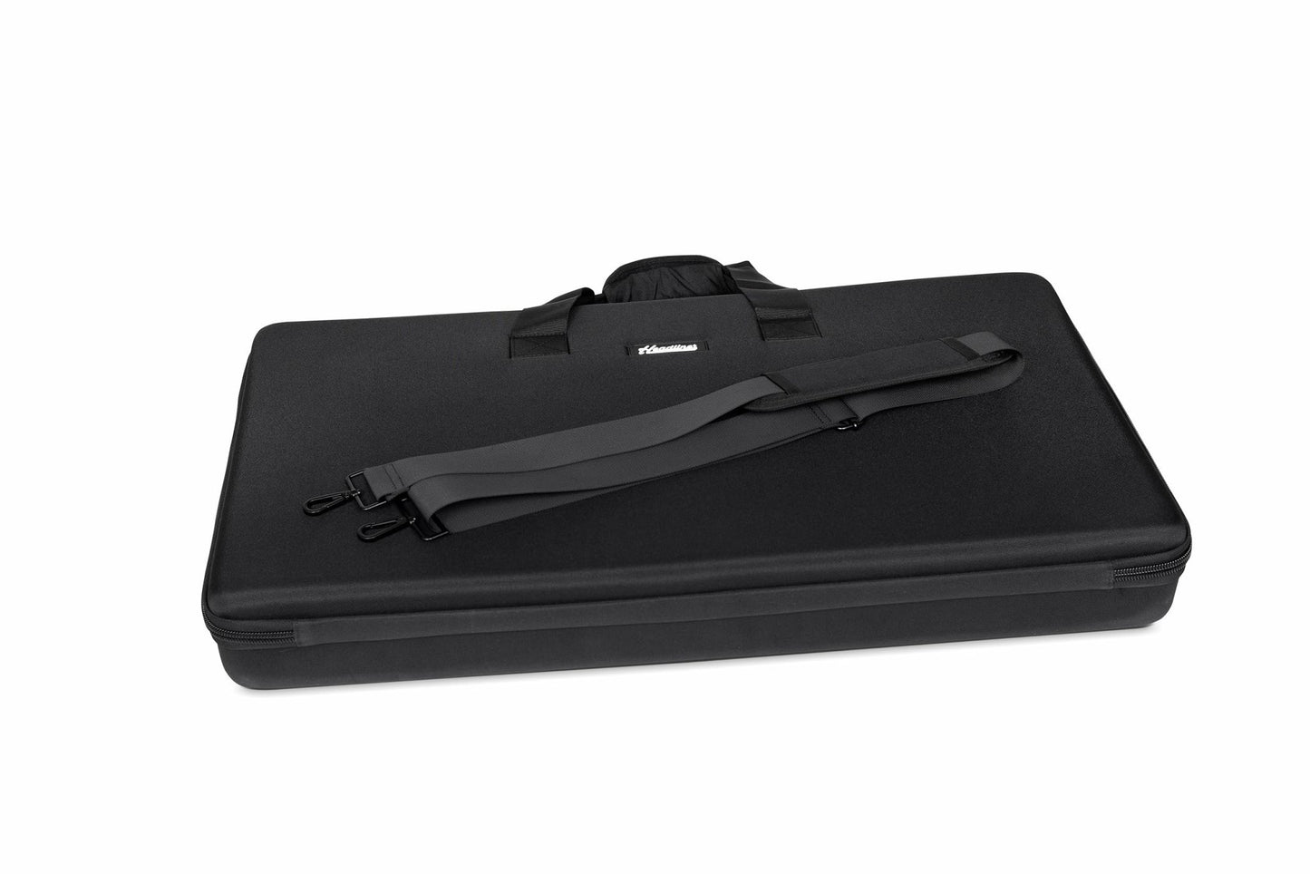 Headliner Pro - Fit Custom Case Compatible with Pioneer DJ DDJ - FLX10 Controller - electronicsexpo.com - Pro Audio Accessories