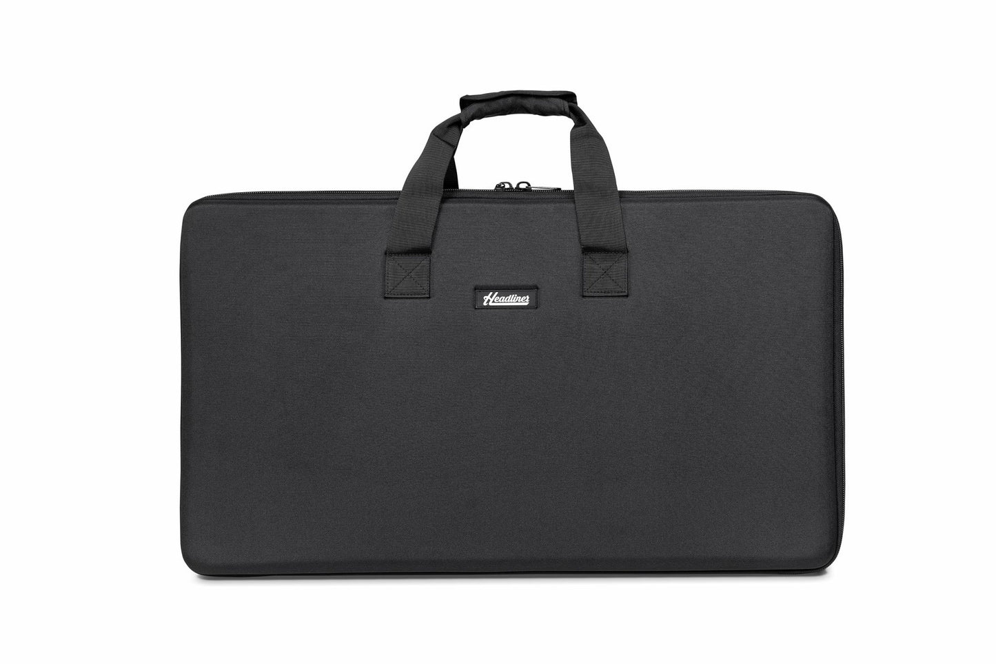 Headliner Pro - Fit Custom Case Compatible with Pioneer DJ DDJ - FLX10 Controller - electronicsexpo.com - Pro Audio Accessories