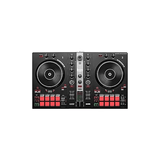 Hercules DJControl Inpulse 300 MK2 USB DJ Controller - electronicsexpo.com - Controllers