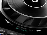 Hercules DJControl Inpulse 500 2 - Deck USB DJ Controller for Serato DJ and DJUCED - electronicsexpo.com - Controllers