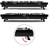 Hercules DJControl Inpulse T7, 2 Deck Motorized DJ Controller - electronicsexpo.com - Controllers