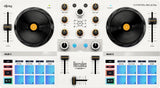 Hercules DJControl Mix Ultra - electronicsexpo.com - Controllers