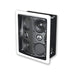 Definitive Technology UIW RSS III In-Ceiling/In-Wall Surround Speaker with Built-In Back-Box (Each)