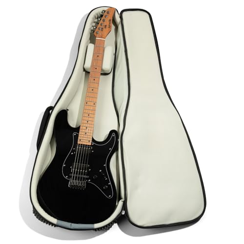 Jamstik Standard MIDI Guitar (Black) - electronicsexpo.com - Electric Guitars