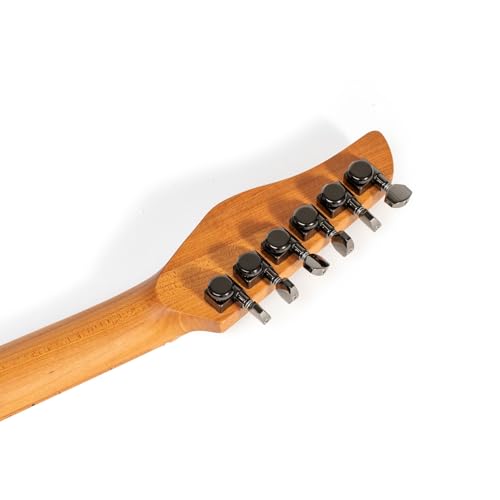 Jamstik Standard MIDI Guitar (Black) - electronicsexpo.com - Electric Guitars