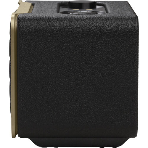 JBL Authentics 200 Wireless Powered Speaker with Wi - Fi and Bluetooth - electronicsexpo.com - Powered Speakers