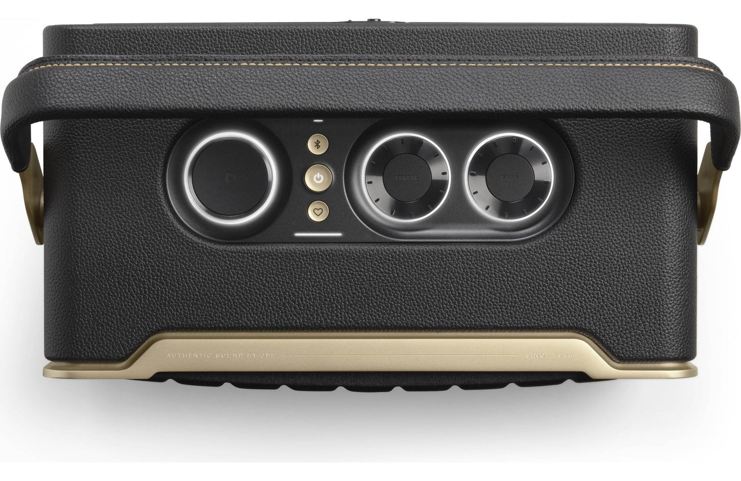 JBL Authentics 300 Portable Wireless Powered Speaker with Wi - Fi and Bluetooth - electronicsexpo.com - Powered Speakers