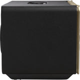 JBL Authentics 500 Wireless Powered Speaker with Wi - Fi, Bluetooth, and Dolby Atmos Music Support - electronicsexpo.com - Powered Speakers
