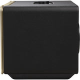 JBL Authentics 500 Wireless Powered Speaker with Wi - Fi, Bluetooth, and Dolby Atmos Music Support - electronicsexpo.com - Powered Speakers