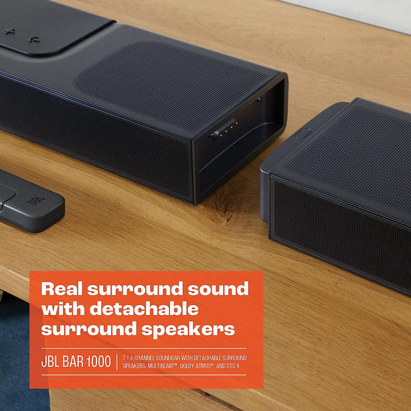 jbl-bar-1000-powered-714- 
