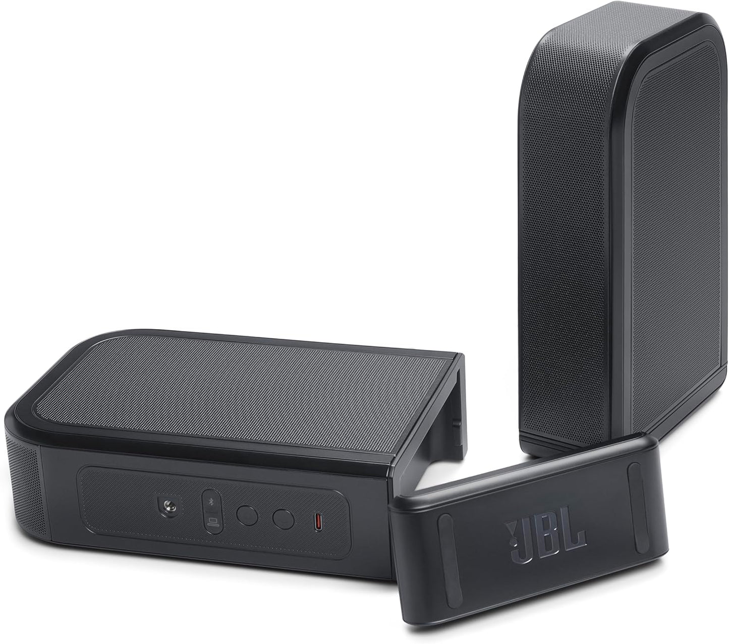 JBL Bar 1300XMK2 11.1.4 - Channel Dolby Atmos Soundbar System - electronicsexpo.com - Soundbars